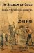 In Search of Gold cover