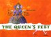 The Queen's Feet cover