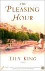 The Pleasing Hour [Click for larger image]
