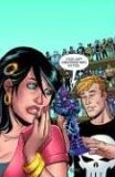 Marvel Romance Redux : Another Kind of Love [Click for larger image]