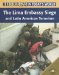 The Lima Embassy Siege And Latin American Terrorists cover