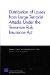 Distribution of Losses from a Large Terrorist Attack Under the Terrorism Risk Insurance Act cover