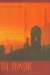 The Mosque : The Heart of Submission cover
