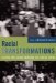 Racial Transformations : Latinos And Asians Remaking the United States cover