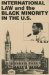 International Law and the Black Minority in the U.S. cover