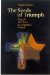 The Seeds of Triumph : Church and State in Gomulka's Poland cover