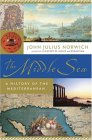 The Middle Sea : A History of the Mediterranean [Click for larger image]