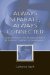 Always Separate, Always Connected : Independence And Interdependence in Cultural Contexts of Development cover
