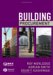 Building Procurement cover