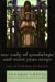  Our Lady of Guadalupe And Saint Juan Diego: The Historical Evidence