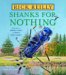 Shanks for Nothing cover
