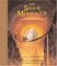The Sea of Monsters cover