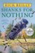 Shanks for Nothing cover