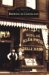 Brewing in Cleveland cover