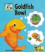 Goldfish Bowl cover