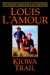 Kiowa Trail cover