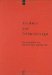Studien Zur Islandersaga : Festschrift Fur Rolf Heller cover