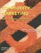 Commodity Marketing : From a Producer's Perspective  730-Day Profitable Marketing of Grain and Livestock cover