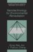 Nanotechnology for Environmental Remediation cover