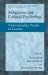 Indigenous And Cultural Psychology : Understanding People in Context cover