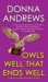 Owls Well That Ends Well cover
