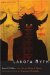 Lakota Myth cover