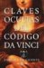 Claves Ocultas Del Codigo Da Vinci / Dark Secrets of the Da Vinci Code cover