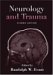 Neurology And Trauma cover