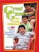 Great Games for Young Children : Over 100 Games to Develop Self-confidence, Problem-solving Skills, And Cooperation cover