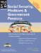 Social Security, Medicare & Government Pensions cover