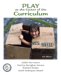 Play at the Center of the Curriculum cover