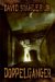Doppelganger cover