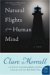 Natural Flights of the Human Mind cover