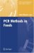  PCR Methods in Food