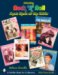 Collecting Rock 'n' Roll Sheet Music of the 1960s cover