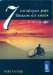 7 Estrategias Para Liberarse Del Estres/7 Strategies to Relief Stress : El Factor faja! cover