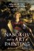 Vladimir Nabokov And the Art of Painting cover