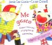 Me Gusto : Nunca Viene Mal Un Paco De Autoestima cover