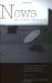 News in Public Memory : An International Study of Media Memories Across Generations cover