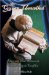 The Quran Unveiled : Islam And New Testament Christianity cover