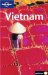 Lonely Planet Vietnam cover