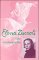 Eine Autobiographie cover