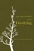 Philosophy of the Daodejing cover