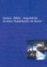 Szenen, Bilder, Augenblicke : 40 Jahre Musiktheater Im Revier  1959-1999 cover