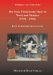 Die Neue Chinesische Oper in Werk Und Diskurs (1920-1966) : Eine Schwerpunktanalyse cover