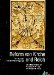 Reform Von Kirche Und Reich : Zur Zeit Der Konzilien Von Konstanz (1414-1418) Und Basel (1431-1449)  Konstanz-Prager Historisches Kolloquium (11.-17. Oktober 1993) cover