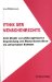 Ethik Der Menschenrechte : Eine Studie Zur Philosophischen Begrundung Von Menschenrechten Als Universalen Normen cover