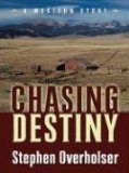 Chasing Destiny [Click for larger image]