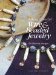 Making Colorful Wire & Beaded Jewelry : 35 Fabulous Designs cover