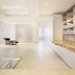 Designing With Light cover